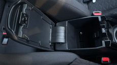 Toyota Corolla 1.8 VVT-i Hybrid Icon 5dr CVT Hybrid Hatchback